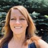 Vanda Kercher's profile picture