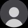Profilbild von طلال بن عبدالعزيز