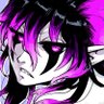 Purple profil fotoğrafı