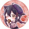 ありくま 的头像