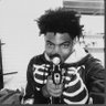 glokkk40spaz's profile picture