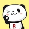 ぴーえす 的头像