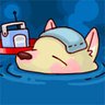 TAKA まあるい地球ネットワーク profil fotoğrafı