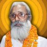 Фото профиля AmitSingh🇮🇳
