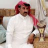 محمد الشهراني's profile picture