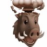 Profilbild von boris4434