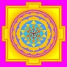 Фото профиля Sheerkat