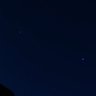 Profilbild von the moon