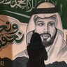 فَاطِمْة عَبْدُاللهِ 🤍's profile picture