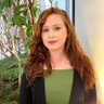 Rafaella Moreno👩🏼🔬 的头像