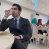صائب الدین's profile picture