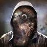 twotimeHWL's profile picture