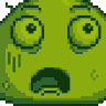 FlornPost 的头像