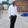 Фото профиля Ramlakhan Singh