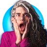 Daniel Maia (escute Final Feliz No Spotify)'s profile picture