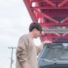眼鏡かける【\整備士あるある〜/の人】's profile picture