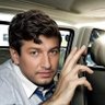 Ismael aguila incognito profil fotoğrafı