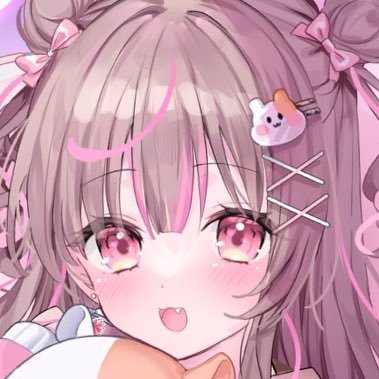 まこる もきゅ@VTuber's profile picture