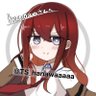 hanawa🍀いのりまち町民's profile picture