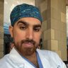 Taha Qaraqe, MD | طه قراقع 的头像
