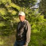 Allen Huggins's profile picture