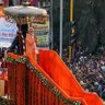 SATYENDRA SURI PANJIYAR (SSP) 的头像