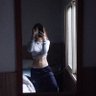 selene profil fotoğrafı