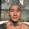 Profilbild von 龙金(歧视神神、喜欢听蛙叫)