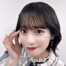Profilbild von 杏音(あのん)