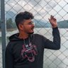 Gokul's profile picture
