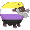 KGT Shitposting 👑🇺🇦🏳️🌈 的头像