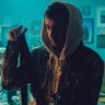 ali |-/'s profile picture