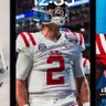 Фото профиля HottyToddy1988