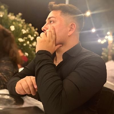 Fede Molina's profile picture