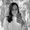 Profilbild von ℓαriѕѕα σƖiνêirα