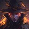Criança da Noite.'s profile picture