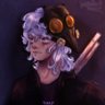 Luke. 的头像