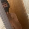 Renato's profile picture