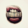 Money Mitch 的头像