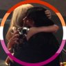 ari bossa nova's profile picture