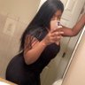 Jexx01's profile picture