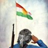 Kurdistanim profil fotoğrafı