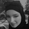 Profilbild von ahed_alnsor🇯🇴،