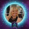 Christie Cloud #EduGuardians OG5's profile picture