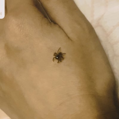 etto_sub's profile picture