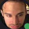 Profilbild von Nina
