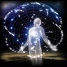 Profilbild von The Great Global Awakening