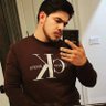 Profilbild von Sergio