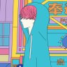 noel🍎🥽's profile picture