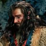 Thorin ‎𐱅𐰇𐰼𐰜 的头像